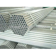 China supplier 7001 aluminum cold drawn pipes